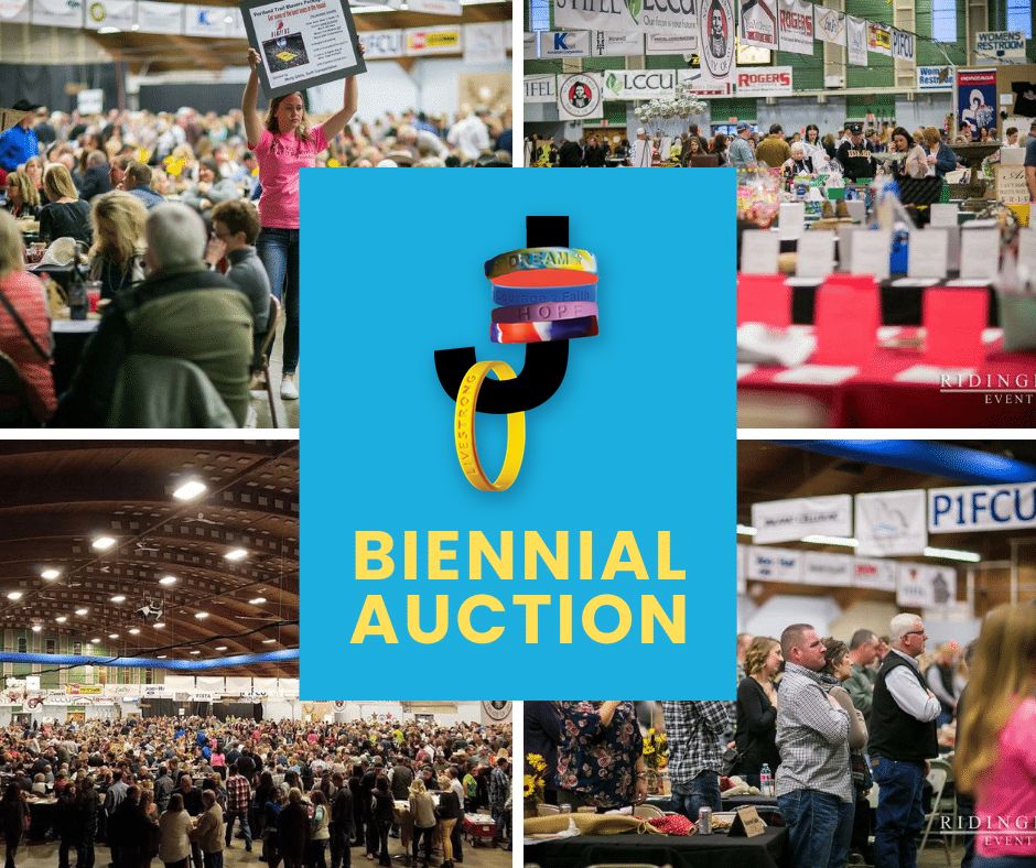 Biennial Auction no white border